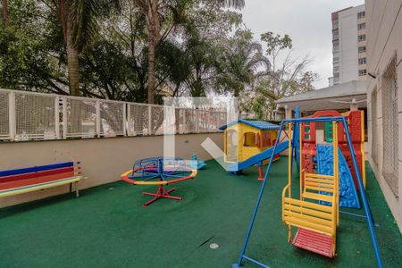 Apartamento à venda com 91m², 4 quartos e 2 vagas Apartamento à venda com 91m², 4 quartos e 2 vagasÁrea comum