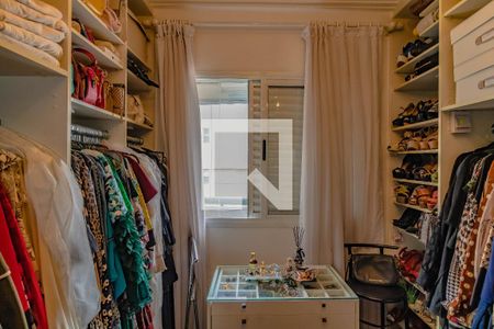 Apartamento à venda com 91m², 4 quartos e 2 vagas Apartamento à venda com 91m², 4 quartos e 2 vagasQuarto 1