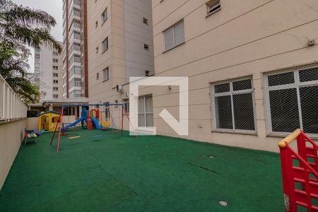 Apartamento à venda com 91m², 4 quartos e 2 vagas Apartamento à venda com 91m², 4 quartos e 2 vagasÁrea comum