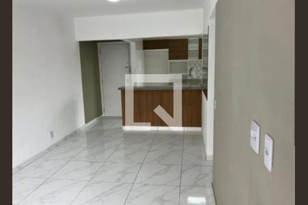 Apartamento à venda com 75m², 3 quartos e 1 vaga Apartamento à venda com 75m², 3 quartos e 1 vagaFoto 05