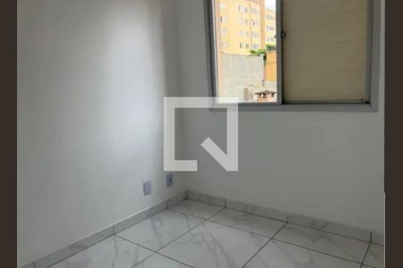 Apartamento à venda com 75m², 3 quartos e 1 vaga Apartamento à venda com 75m², 3 quartos e 1 vagaFoto 08
