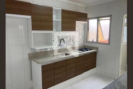 Apartamento à venda com 75m², 3 quartos e 1 vaga Apartamento à venda com 75m², 3 quartos e 1 vagaFoto 04