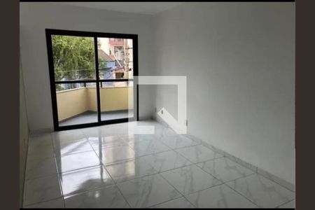 Apartamento à venda com 75m², 3 quartos e 1 vaga Apartamento à venda com 75m², 3 quartos e 1 vagaFoto 07