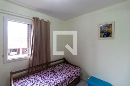 Casa de condomínio à venda com 90m², 2 quartos e 2 vagas Casa de condomínio à venda com 90m², 2 quartos e 2 vagasQuarto 02