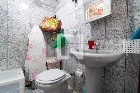 Casa de condomínio à venda com 90m², 2 quartos e 2 vagas Casa de condomínio à venda com 90m², 2 quartos e 2 vagasBanheiro 02