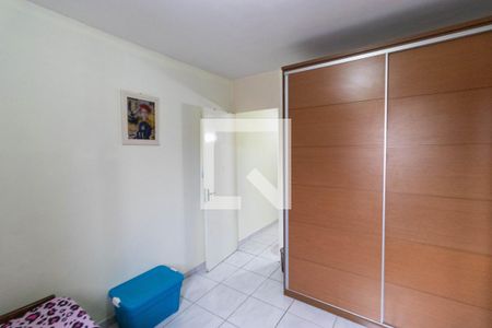 Casa de condomínio à venda com 90m², 2 quartos e 2 vagas Casa de condomínio à venda com 90m², 2 quartos e 2 vagasQuarto 02