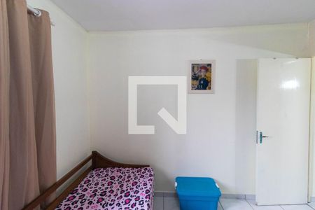 Casa de condomínio à venda com 90m², 2 quartos e 2 vagas Casa de condomínio à venda com 90m², 2 quartos e 2 vagasQuarto 02