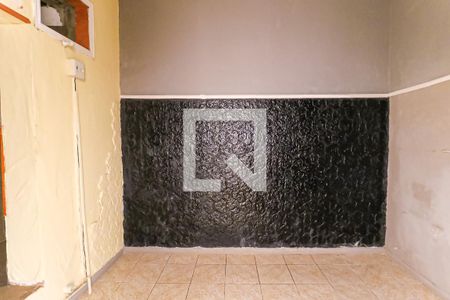 Quarto 2 de casa para alugar com 2 quartos, 90m² em Encantado, Rio de Janeiro