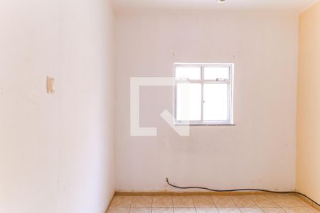 Quarto  de casa para alugar com 2 quartos, 90m² em Encantado, Rio de Janeiro