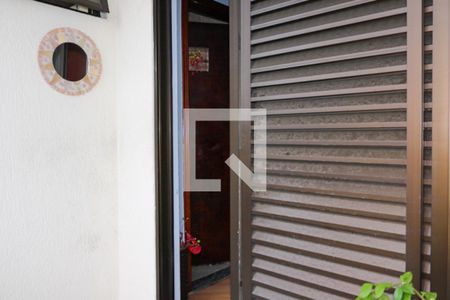 Apartamento à venda com 180m², 3 quartos e 2 vagasVaranda da Suite