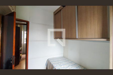 Apartamento à venda com 180m², 3 quartos e 2 vagasQuarto