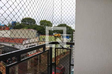 Apartamento à venda com 180m², 3 quartos e 2 vagasVaranda da Suite