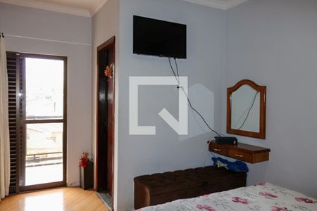 Apartamento à venda com 180m², 3 quartos e 2 vagasSuite