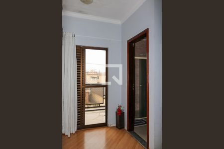 Apartamento à venda com 180m², 3 quartos e 2 vagasSuite