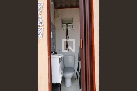 Apartamento à venda com 180m², 3 quartos e 2 vagasCobertura