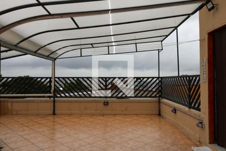 Apartamento à venda com 180m², 3 quartos e 2 vagasCobertura