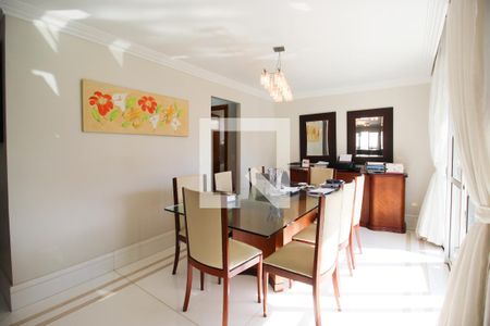Sala de apartamento à venda com 2 quartos, 200m² em Itaim Bibi, São Paulo