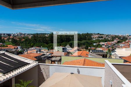 Casa à venda com 300m², 3 quartos e 4 vagas Casa à venda com 300m², 3 quartos e 4 vagasVISTA DA SUITE