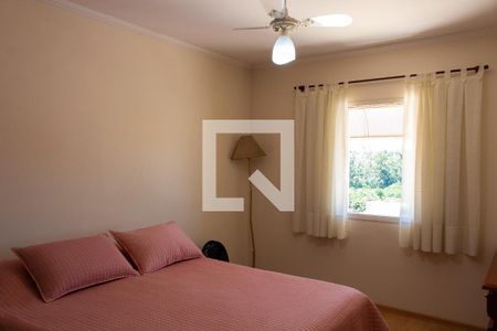 Casa à venda com 300m², 3 quartos e 4 vagas Casa à venda com 300m², 3 quartos e 4 vagasQUARTO 3