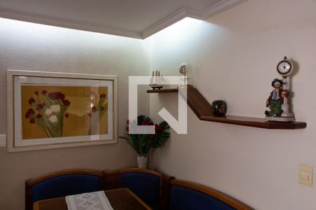 Casa à venda com 300m², 3 quartos e 4 vagas Casa à venda com 300m², 3 quartos e 4 vagasCOPA