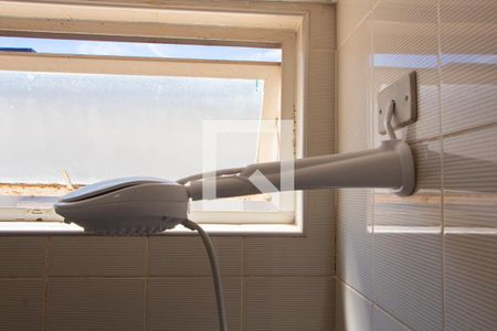 Casa à venda com 300m², 3 quartos e 4 vagas Casa à venda com 300m², 3 quartos e 4 vagasBANHEIRO SOCIAL