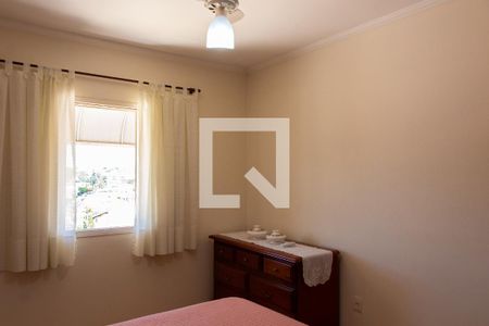 Casa à venda com 300m², 3 quartos e 4 vagas Casa à venda com 300m², 3 quartos e 4 vagasQUARTO 3