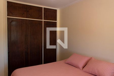 Casa à venda com 300m², 3 quartos e 4 vagas Casa à venda com 300m², 3 quartos e 4 vagasQUARTO 3