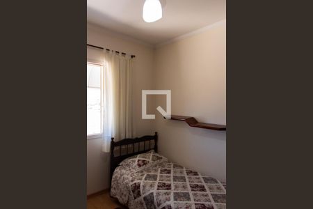 Casa à venda com 300m², 3 quartos e 4 vagas Casa à venda com 300m², 3 quartos e 4 vagasQUARTO 2