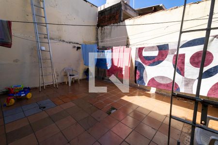 Casa à venda com 170m², 6 quartos e sem vaga Casa à venda com 170m², 6 quartos e sem vagaÁrea de Serviço
