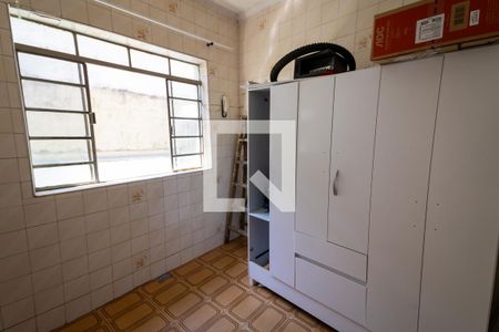 Casa à venda com 170m², 6 quartos e sem vaga Casa à venda com 170m², 6 quartos e sem vagaQuarto 4
