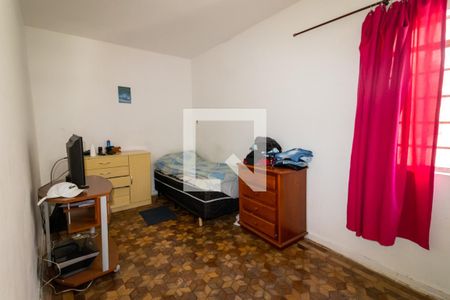 Casa à venda com 170m², 6 quartos e sem vaga Casa à venda com 170m², 6 quartos e sem vagaQuarto 3