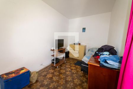 Casa à venda com 170m², 6 quartos e sem vaga Casa à venda com 170m², 6 quartos e sem vagaQuarto 3