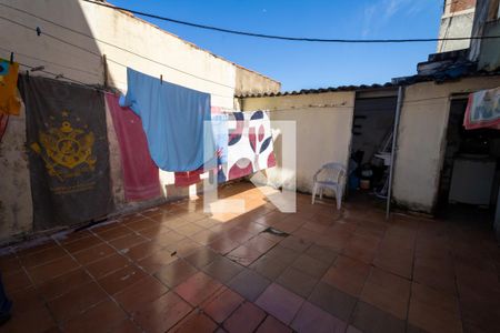 Casa à venda com 170m², 6 quartos e sem vaga Casa à venda com 170m², 6 quartos e sem vagaÁrea de Serviço