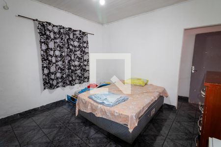 Casa à venda com 170m², 6 quartos e sem vaga Casa à venda com 170m², 6 quartos e sem vagaQuarto 2