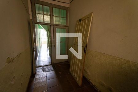 Casa à venda com 170m², 6 quartos e sem vaga Casa à venda com 170m², 6 quartos e sem vagaHall de Entrada