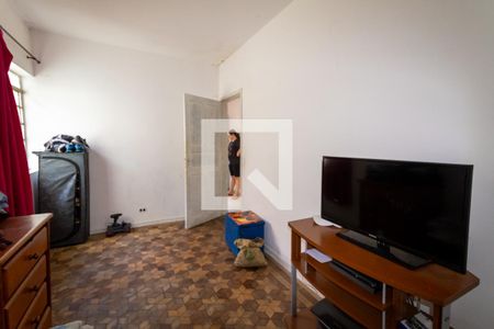 Casa à venda com 170m², 6 quartos e sem vaga Casa à venda com 170m², 6 quartos e sem vagaQuarto 3