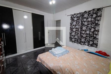 Casa à venda com 170m², 6 quartos e sem vaga Casa à venda com 170m², 6 quartos e sem vagaQuarto 2