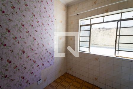 Casa à venda com 170m², 6 quartos e sem vaga Casa à venda com 170m², 6 quartos e sem vagaQuarto 4