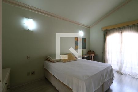 Casa à venda com 650m², 5 quartos e 3 vagasSuíte 4