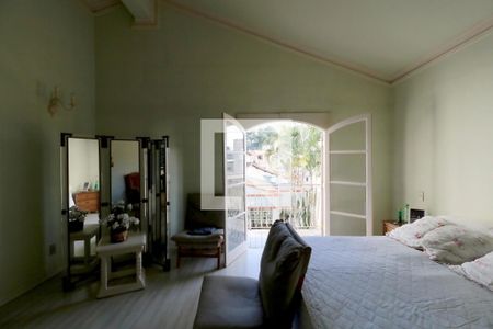 Casa à venda com 650m², 5 quartos e 3 vagasSuíte 5