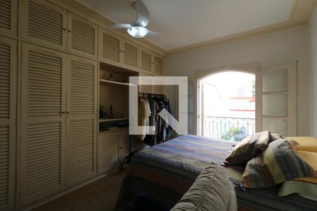 Casa à venda com 650m², 5 quartos e 3 vagasSuíte 2