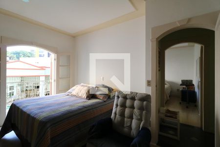 Casa à venda com 650m², 5 quartos e 3 vagasSuíte 2