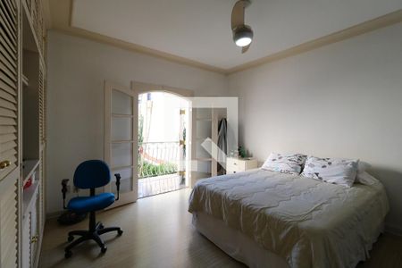 Casa à venda com 650m², 5 quartos e 3 vagasSuíte 3