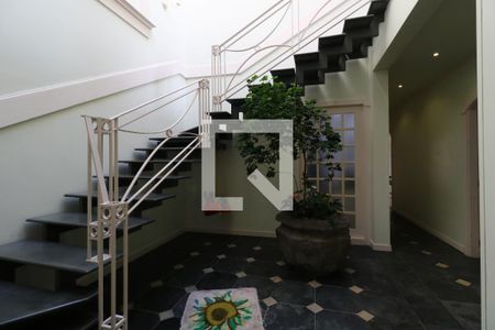 Casa à venda com 650m², 5 quartos e 3 vagasHall da Escada