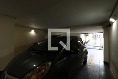 Casa à venda com 650m², 5 quartos e 3 vagasGaragem