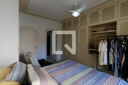 Casa à venda com 650m², 5 quartos e 3 vagasSuíte 2