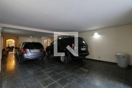 Casa à venda com 650m², 5 quartos e 3 vagasGaragem