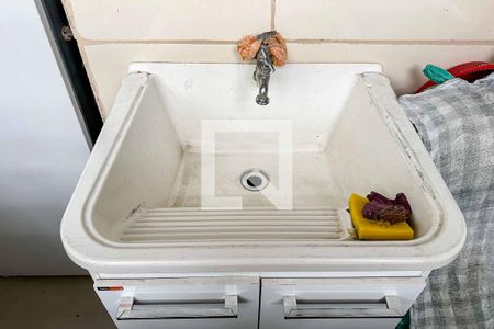 Apartamento à venda com 68m², 2 quartos e 1 vagaÁrea de Serviço