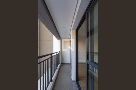 Studio à venda com 33m², 1 quarto e sem vagaStudio