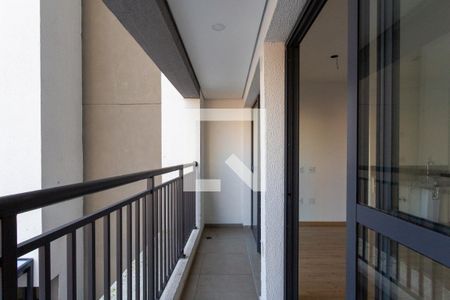 Studio à venda com 33m², 1 quarto e sem vagaStudio